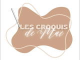 Les Croquis de Maë
