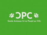 Company Pattes et Campagne