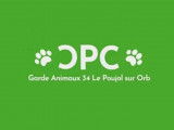 Company Pattes et Campagne