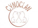 Cynoclan