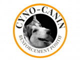 Cyno Canin