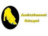 Amicalement éduqué
