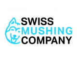 Swiss Mushing Company