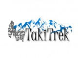 TakiTrek