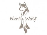 North Wolf