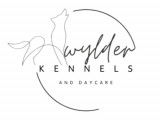 Wylder Kennels and Daycare