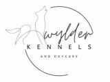 Wylder Kennels and Daycare
