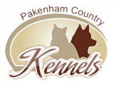 Pakenham Country Kennels