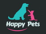 Happy Pets