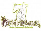 Ami’Nimaux