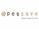 Petsave
