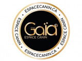 Gaïa Espace Canin