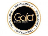 Gaïa Espace Canin