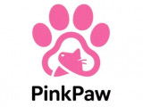 PinkPaw