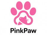 PinkPaw