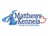 Matthews Kennels