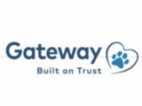 Gateway