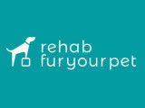 Rehab Fur Your Pet