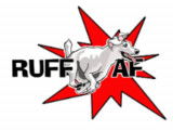 RUFF Athletics Facility