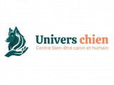 Univers Chien