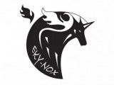 Eky-nox