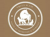 Equus & Cie