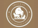 Equus & Cie