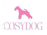 Cosydog