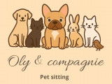 Oly & compagnie