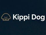 Kippi Dog