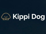 Kippi Dog