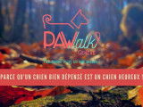PaWalk