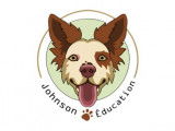 Johnson Éducation