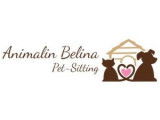 Animalin Belina