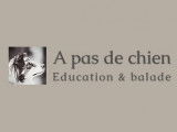 A Pas De Chien