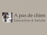 A Pas De Chien