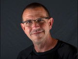 Dennis Jackson