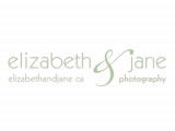 Elizabeth & Jane Photography
