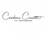 Candace Cossette