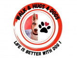 Walk & Hugs 4 Dogs