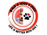 Walk & Hugs 4 Dogs