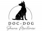 Doc-Dog
