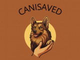 Canisaved
