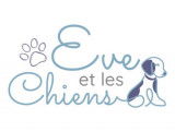 Eve et les Chiens