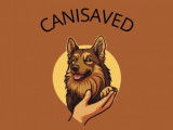 Canisaved