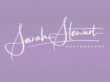 Sarah Stewart Photography