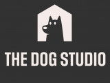 The Dog Studio
