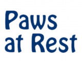 Paws at Rest