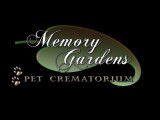 Memory Gardens