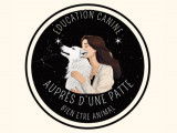 Auprès d’une Patte
